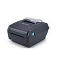 thumbnail image 2 of Mini Impresora Nextep Térmica NE-513 de Etiquetas 102mm, 2 of 2