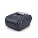 thumbnail image 2 of Mini Impresora Nextep Térmica NE-513 de Etiquetas 102mm, 2 of 2