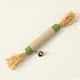 thumbnail image 5 of Gatos lamiendo hierba gatera, juguete para gatos, matatabi, palito natural, juguete para la dentición, interacción, control de bolas de pelo, juguete para gatos, cuidado de molares de gatos grandes, 5 of 5
