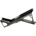 thumbnail image 4 of Dorman 999-985 Rear Spare Tire Frame Crossmember for Specific Cadillac / Chevrolet / GMC Models, 4 of 4