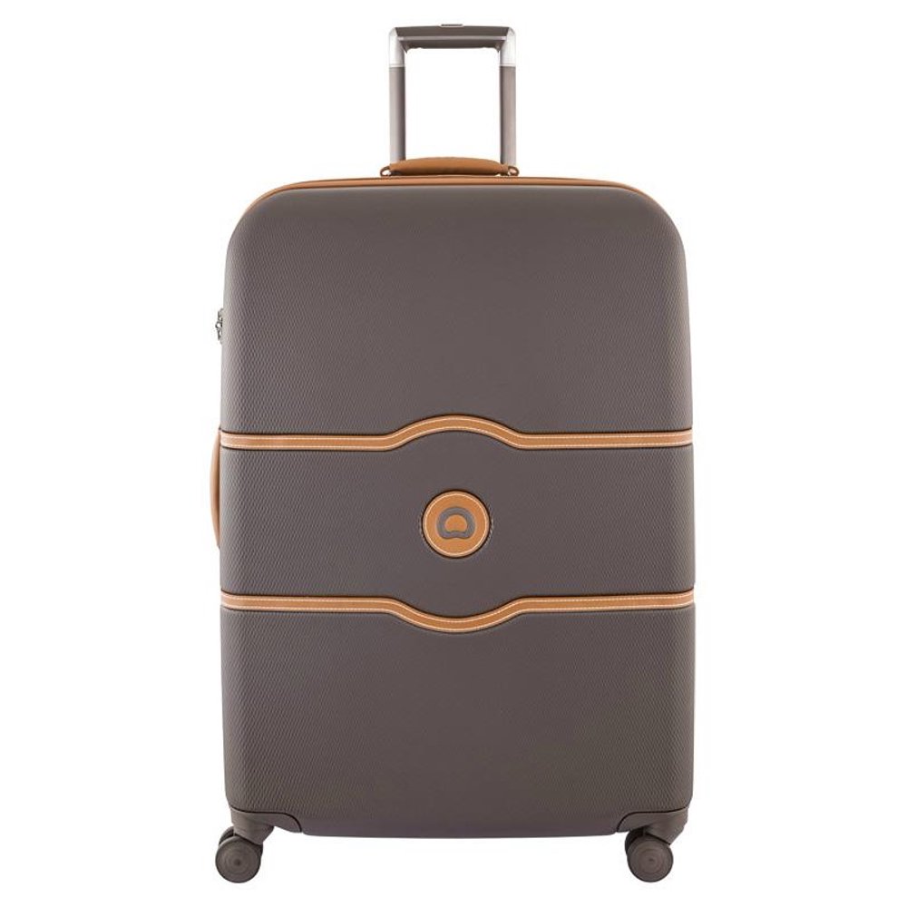 DELSEY Delsey Paris Châtelet Hard + 28" Spinner Luggage