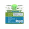 thumbnail image 3 of Trampa Para Moscas Wet Smart Verde 20.8X20.8X7.5 Cm, 3 of 3
