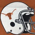 thumbnail image 3 of Winning Streak Sports 76050 Texas Université de Bannière, 3 of 3