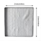 thumbnail image 2 of Alfombrilla Protectora Superior para Secadora Alfombrilla para Lavadora y Secadora para Protección Total Fundas para Secadora Piezas de Repuesto para Secadora Que Ahorran Espacio, 2 of 6