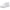 White, variant on Non Slip Shoes for Women Food Service Comfortable Mesh Walking Shoes Work Shoes Lightweight Sneakers