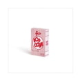 thumbnail image 3 of 50 Movie Theater Popcorn Boxes .75 Ounce (Oz) Box, 3 of 4