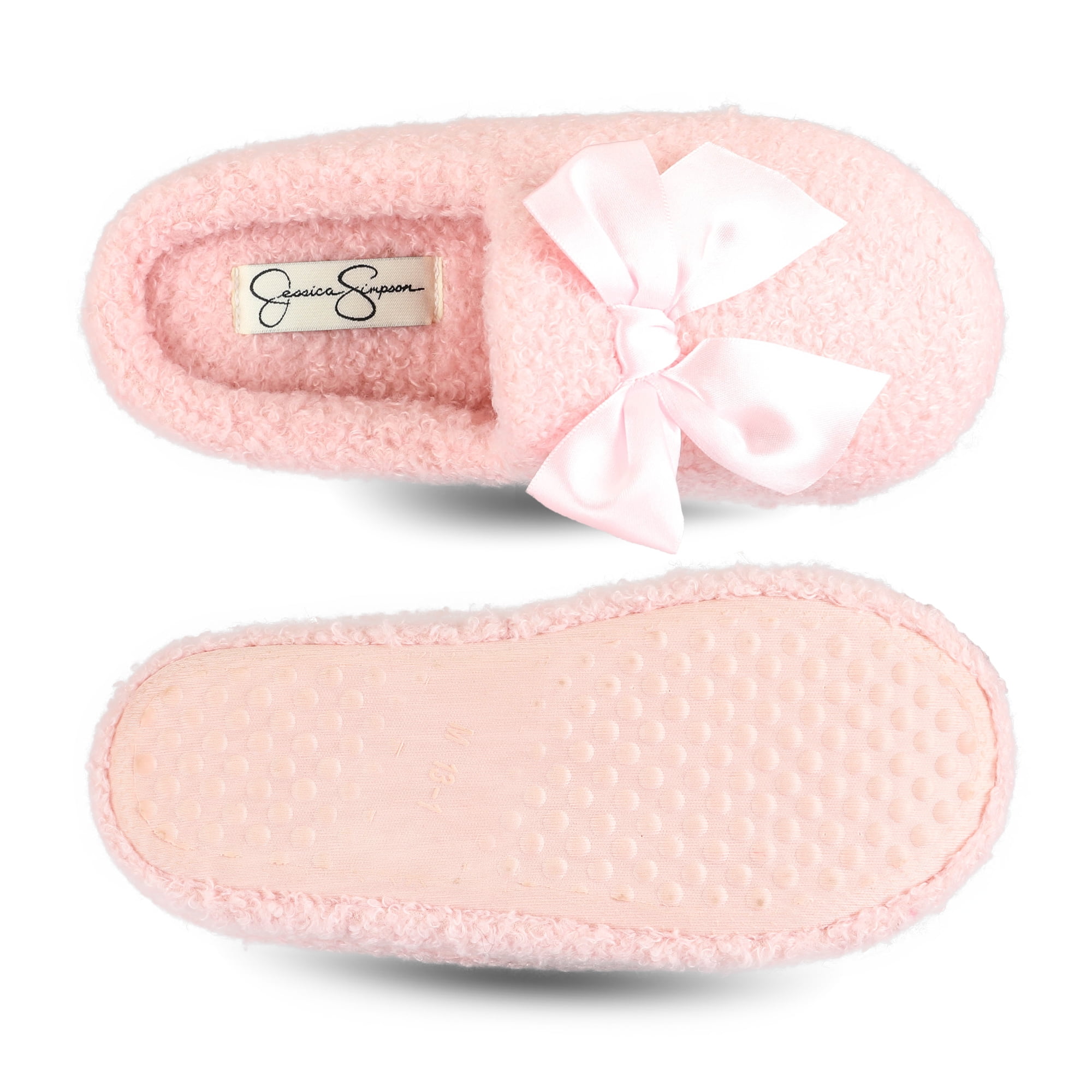 Addison hot sale bow slipper