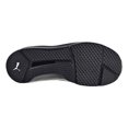 thumbnail image 6 of Puma Fierce Knit Women's Training Shoes Black/Black 190303-01, 6 of 6