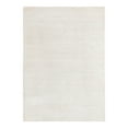 thumbnail image 3 of Unique Loom Finsbury Collection Area Rug - Kate (6' x 9' Rectangle Ivory/Beige), 3 of 7