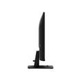 thumbnail image 5 of MSI 27" FHD (1920 x 1080) HDMI DP VGA 120Hz 1ms Adaptive-Sync LCD Office Monitor - PRO MP271A E2, 5 of 5