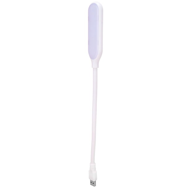 Luz De Lectura, Luz Anti-azul Y Lámpara De Escritorio LED Sin Reflejos Para El Hogar Para El Dormitorio