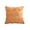 E, variant on hociret Plush 3D Pumpkin Throw Pillows - Fall/Halloween/Thanksgiving Decor, Cozy Textured Cushions for Couch/Bed, Multiple Autumn Colors