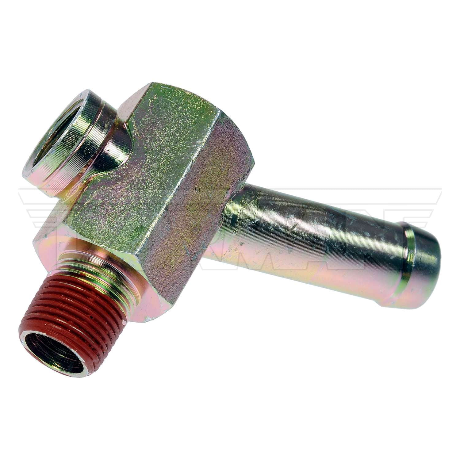 Dorman HELP Heater Hose Junction