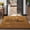 Coconut Palm - Welcome, variant on Minimalist Home Coconut Coir Door Mat | Dirt-Resistant Easy-Clean Entryway Doormat for Scraping Sand & Dust, Wear-Resistant Floor Mat