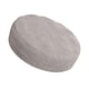 thumbnail image 1 of 2x 10 12 13 14 16 '' Cubierta de Taburete de Barra forma forma forma Silla Funda Cojín Gloria Cubierta de taburete de bar, 1 of 9