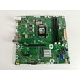 thumbnail image 1 of Pre-Owned HP Envy 750 Intel LGA 1151 DDR3L SDRAM Desktop Motherboard 799929-001 (Good), 1 of 6