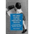 thumbnail image 2 of Child Patient And The Therapeutic Process, 2 of 2