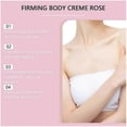 thumbnail image 2 of CHAMPAGNE BEAUTE LIET,Anti-Aging Skin firming body cream237ml,Deep moisturiz smooth fine lines, 2 of 5