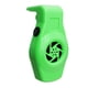 thumbnail image 3 of Ventilador de refrigeración para acuario, enfriador, suministros para mascotas, accesorios, 2 velocidades ajustables Verde, 3 of 9