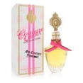 thumbnail image 3 of Juicy Couture Eau de Parfum Spray, 30 mL, 3 of 3