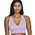 thumbnail image 6 of Cosabella Womens Never Say Never Curvy Racie Bralette Style-NEVER1355, 6 of 6