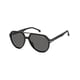 thumbnail image 2 of Lente de Sol Carrera 315/S Negro Mate Hombre, 2 of 3