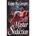 thumbnail image 3 of Master of Seduction, 3 of 3