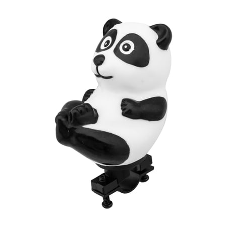 Sunlite Bicycle Horn Squeeze Panda price history on PriceWatchPro