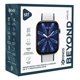 thumbnail image 5 of Smartwatch Reloj Inteligente Stf Kronos Beyond 2 Pulgadas, 5 of 6