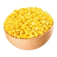 thumbnail image 4 of Elote La Huerta   congelados en grano 500 g, 4 of 6