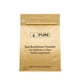thumbnail image 1 of Suplemento de ingredientes originales puros de espino amarillo, 240 ml, 1 of 3