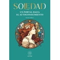thumbnail image 1 of SOLEDAD DE SIMONE HENG, 1 of 1