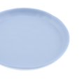 thumbnail image 3 of Taza / Ptillo Ecológicos Del Ministerio Del Interior de para Fría Caliente - , tal se describe Ptillo morado perfecl Taza de café, 3 of 8