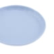 thumbnail image 3 of Taza / Ptillo Ecológicos Del Ministerio Del Interior de para Fría Caliente - , tal se describe Ptillo morado perfecl Taza de café, 3 of 8
