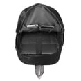 thumbnail image 4 of Rainbow Friend Oxford Cloth Bag Schoolbag Backpack-3, 4 of 4