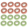 thumbnail image 4 of Cinta adhesiva para pestañas, 40 unidades, cinta para extensión de pestañas, cinta para pestañas, estética elegante, 4 of 8