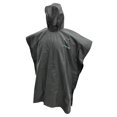 thumbnail image 1 of Poncho Impermeable y Transpirable Ultra-Lite2 para Jóvenes FROGG TOGGS, 1 of 7