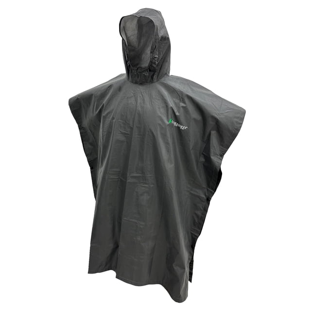 Poncho Impermeable y Transpirable Ultra-Lite2 para Jóvenes FROGG TOGGS