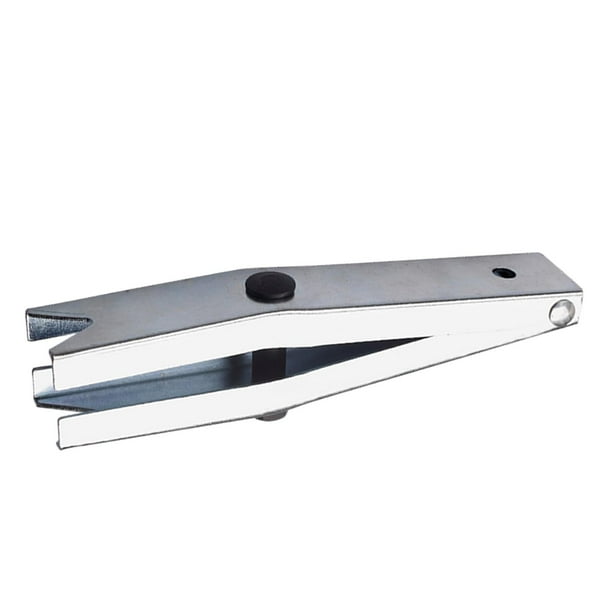 Door spring 2024 compressor autozone