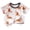 A-White, variant on NIEWTR Children Soft T-Shirts Toddler Boys Short Sleeve Crewneck Basic Tees Casual Summer Tops 0-24M 2T 3T 4T 5T Comfortable Daily Vacation(A-White,7-8 Years)