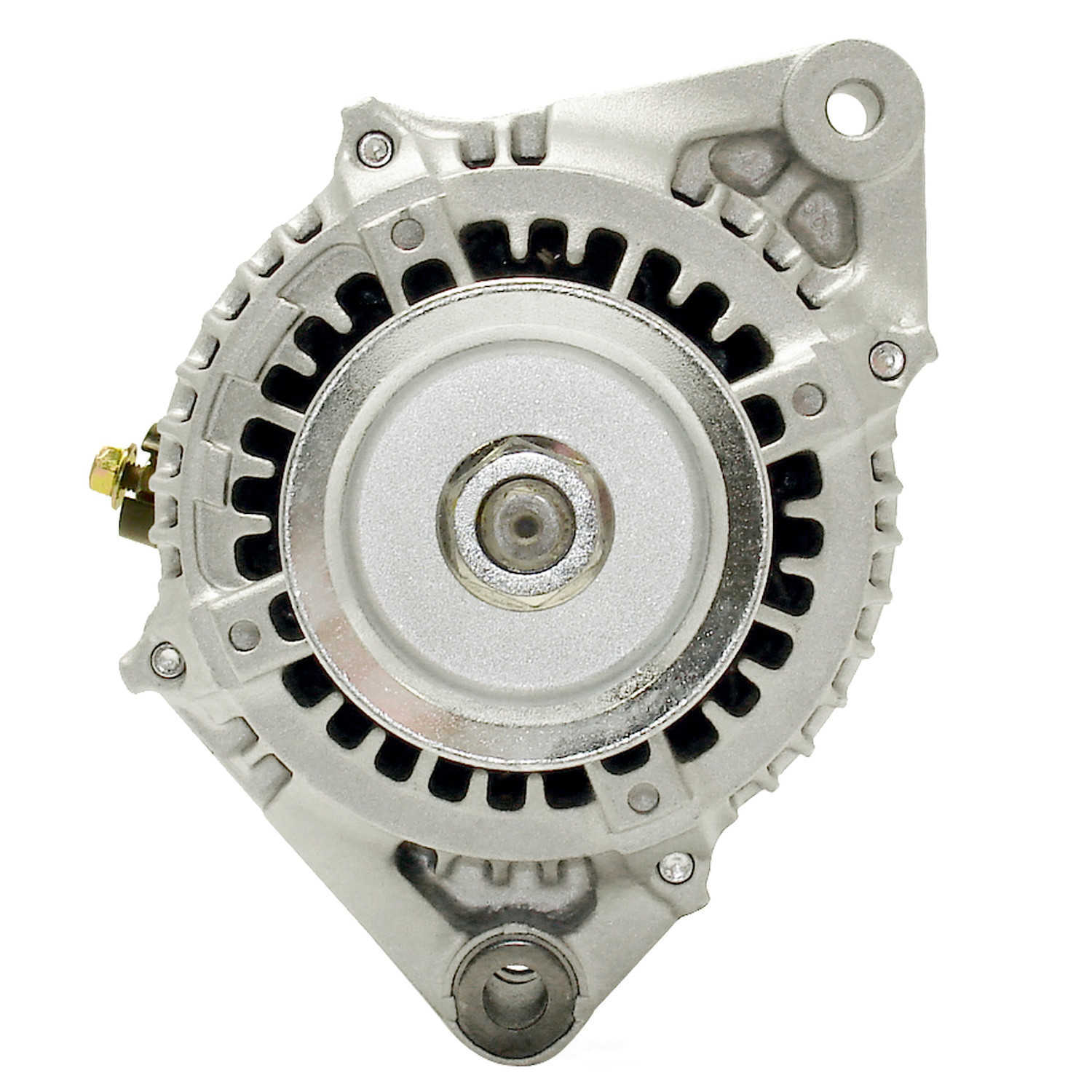 FVP Professional 15604 Alternator Standard