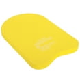 thumbnail image 2 of Fyydes Lightweight Pool Training Board, Swimming Kickboard Practical For Surf For Swim, 2 of 8