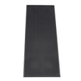 thumbnail image 3 of Uxcell Plastic Beehive Waxed Coated Foundation Sheet 16.73x5.55 Inch for Bee Frames, 3 of 5