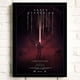 thumbnail image 3 of Póster del juego Death Stranding, cómics, arte de pared de calidad, pintura impresa en lienzo, póster para bar, cafetería, habitación, imágenes, cuadros, decoración del hogar, 3 of 5