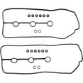 thumbnail image 1 of Fel-Pro VS50634R Ensemble de Joints de Couvercle de Valve, 1 of 5