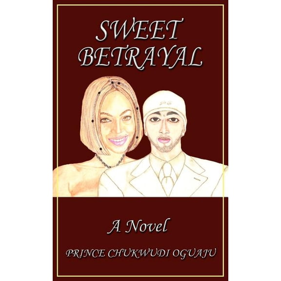 Sweet Betrayal, (Paperback)