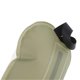 thumbnail image 3 of Inflatable Camping Light Tube Solar Power USB Powered Strong Magnetic Gravity Foldable Inflatable Light for Outdoor, 3 of 5