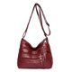 thumbnail image 1 of Bolso de madre al por mayor de comercio exterior nuevo para mujeres de mediana edad y mayores, 1 of 6