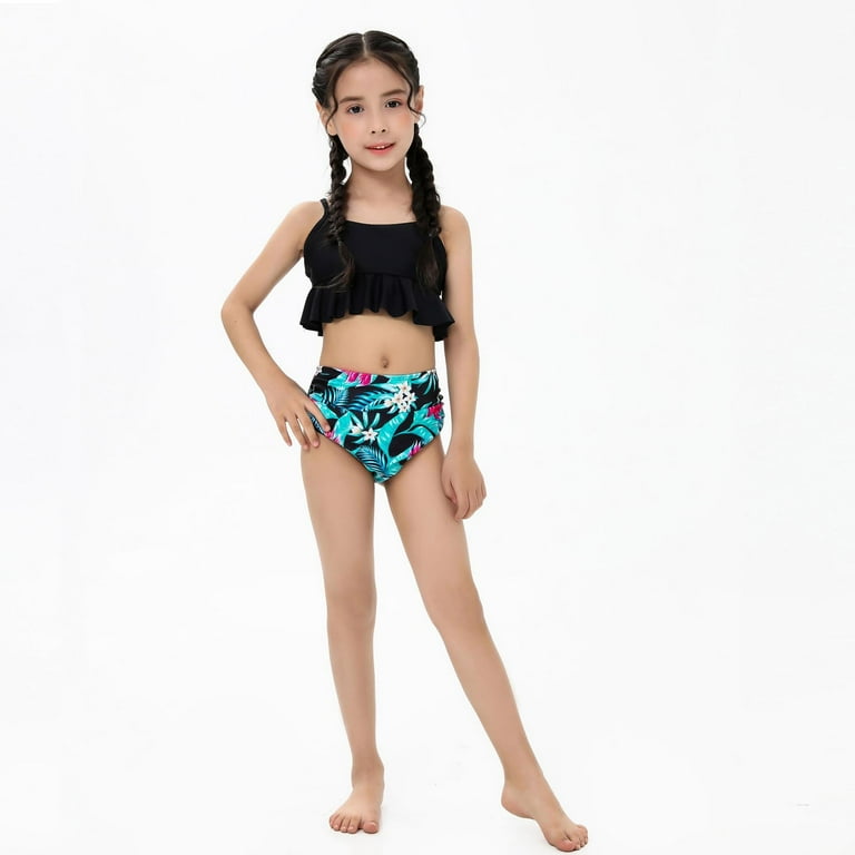 Children's swimwear near me 2025