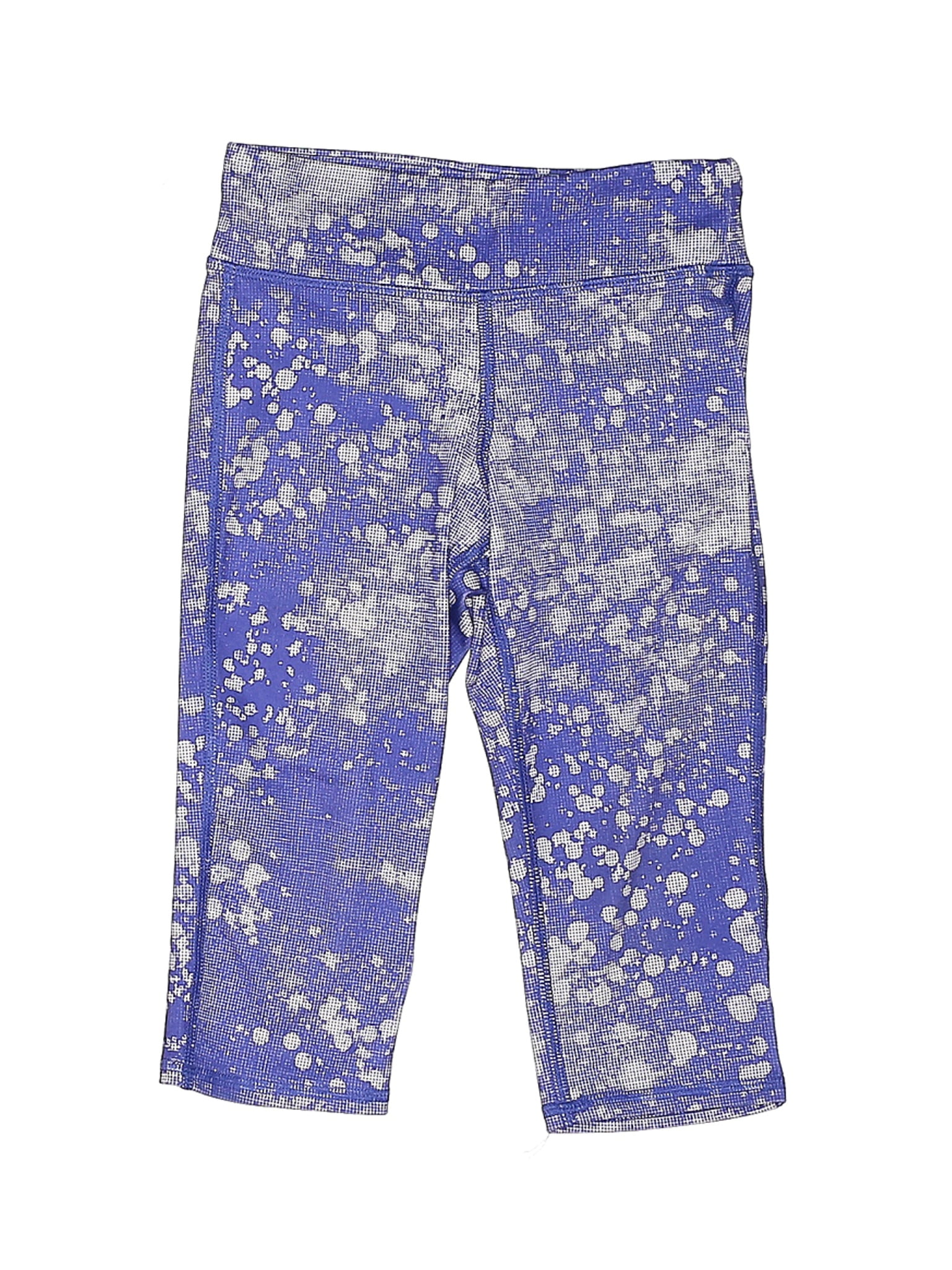 Old Navy PreOwned Active by Old Navy Girl's Size 5 Active Pants